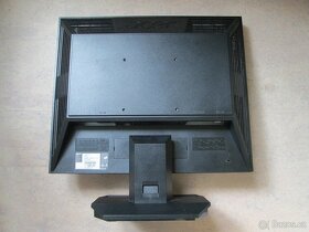 LCD monitor Acer 19" - 4