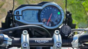 Triumph tiger 800 xca 2017 - 4