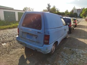 Tatra Beta - 4