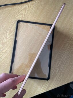 Ipad air 3 64Gb (2019) (vadný displej) - 4
