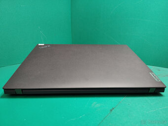 Lenovo ThinkPad p14s g3 i7-1260p 32/512GB√4k500nit√4gbGK√DPH - 4