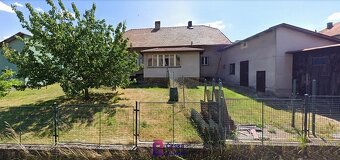 Prodej rodinné domy, 140 m2 - Podluhy, ev.č. 6014AD25/02-1 - 4