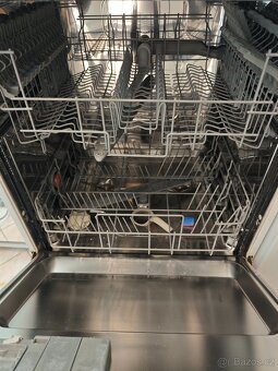 AEG MADE IN GERMANY - 4