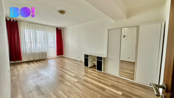 Pronájem bytu 2+1, 53 m², ul. Emila Holuba, Havířov - Podles - 4