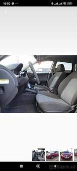 KIA CEED 1.4 66KW - 4