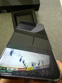 Samsung S22 5G 8GB/256GB, CZ distibuce, záruka - 4