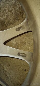 Alu kola 4x108 r16 - 4