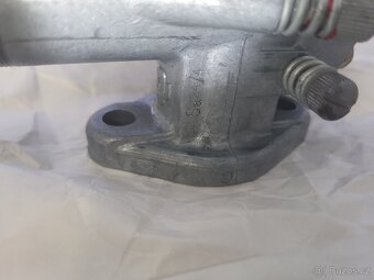Graetzin Sa 24/4 - 4