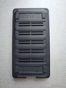 WD_BLACK P50 Game Drive SSD - 2TB - 4