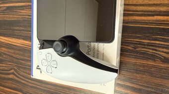 Playstation Portal - 4