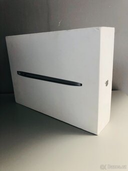 Apple MacBook Air (2018) 13,3" 128GB - 4