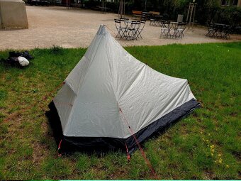 Ultralight stan Flames Creed - ZAMLUVENO - 4