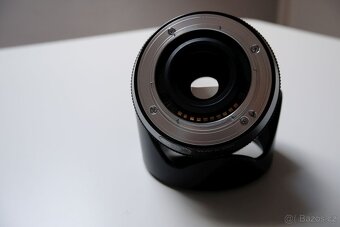 Prodám objektiv Fujinon XF 14mm f/2.8 R - 4