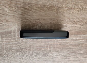 TLAČÍTKOVÝ MOBILNÍ TELEFON NOKIA 1600 (RH-64) - 4