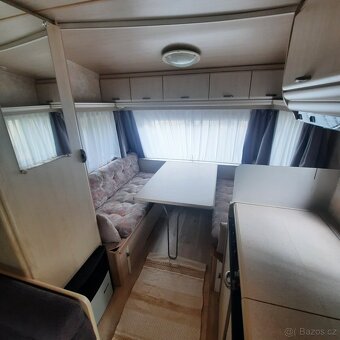 Caravelair bamba - 4