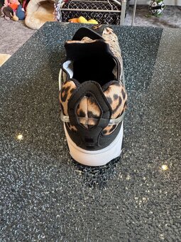 Nike Originál - 4