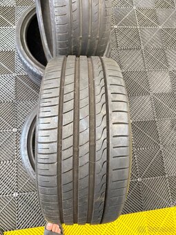 235/35/19 235/35 R19 letní pneumatiky - 4