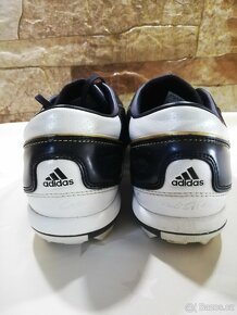 Tenisky - kopačky ADIDAS vel. 38 - 4