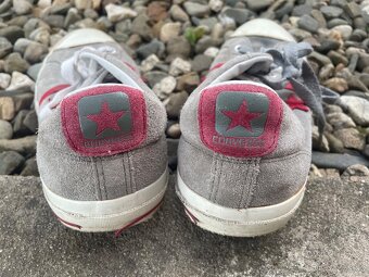 Converse 45 - 4