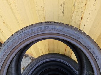 235/45 r18 zimni pneumatiky 235 45 18 235/45/18 zimní pneu - 4