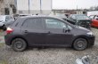 Toyota Auris 1,6 - 4