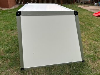 box na převoz psa - 4