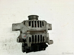 Alternátor Opel Signum Vectra C,Zafira,Astra G 1,8 16V 03-05 - 4