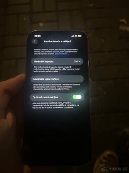 Iphone 12pro max - 4