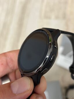 Garmin Venu 2 Plus - 4