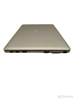 HP Elite Book Folio 9470M ( 12 měsíců záruka ) - 4