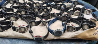 TOP hodinky CASIO - 4