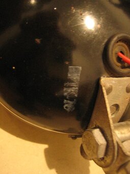 Mlhovka LIAZ,TATRA, KAROSA - 4