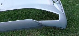 Přední nárazník Volvo XC90 II - 4