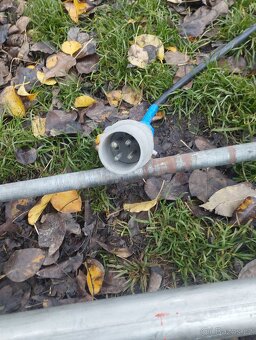 Prodám čerpadlo - 4