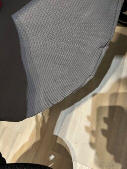 Kočárek moon resea s 2021 trojkombinace - 4