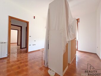 Prodej bytu 2+kk 75 m², via Ticino, Silvi, Itálie - 4