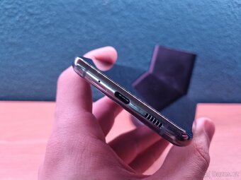 Samsung Galaxy S20 Ultra (128GB) - 4