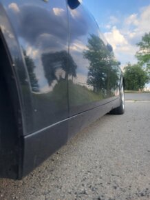 BMW e61 525d [Prodáno] - 4