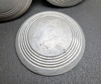 Poklice Watburg 311 - 4