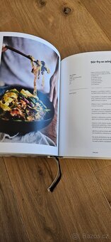 Cukr free kuchařka - NOVÁ - 4