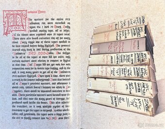 PRODÁM 5 CD BOX SET HALLOWEEN 78 - 4