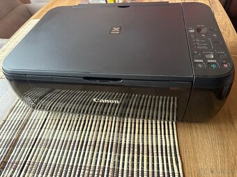 Tiskárna - 4