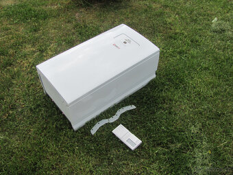 ELEKTROKOTEL PROTHERM RAY 6KE - 6KW - 4