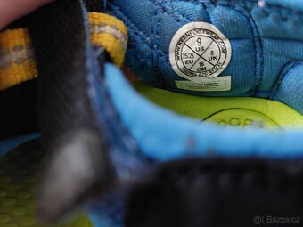 Sandály Keen vel. 25/26 - 4