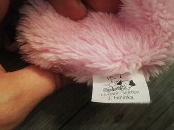 kombineza zimní - 4