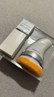 Masážní přistroj - 4