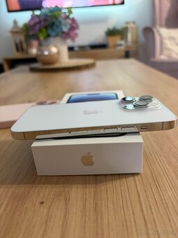 IPhone Apple 14pro - 4