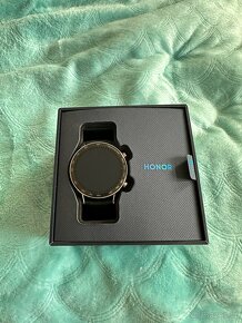 HONOR MagicWatch 2 46mm - 4