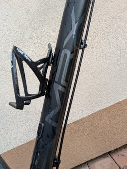 MTB kolo MRX 29" - 4