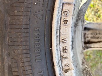 ALU kola na karavan - 4